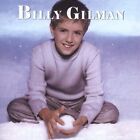 Classic Christmas by Billy Gilman (Country Vocals) (CD, Sep-2005, Sony Music ...