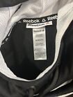 Authentic Reebok Hoodie Adult Size XL