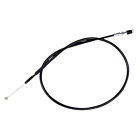 Motion Pro Clutch Cable For YAMAHA YZ250F 2006-2008