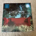 Paramore - All We Know Is Falling (Vinyl LP Record, 2015)