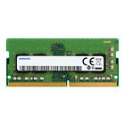 Samsung 8GB PC4-2666V M471A1K43CB1-CTD M471A1K43DB1-CTD DDR4 SODIMM  RAM Memory