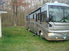 New Listing2006 Fleetwood bounder 39z Luxury Edition