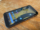 CAT S62 128GB T-Mobile Nice Shape Rugged Mil-Spec Android Smartphone