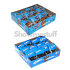 OREO AND CHIPS AHOY! MUFFINS 24 CT 2 oz