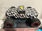 Refurbished HAIBOXING 1:12 Scale RC Cars 903A, BRUSHLESS 4x4 TRUCK, Minor used