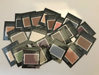 Lot of 20 Mary Kay Mineral Eye Color Samples (Variety)