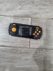 Official Atari Flashback Portable Deluxe Handheld Console 70 Built In Games