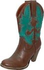 Volatile Women's Rio Grande Cowboy/Cowgirl Western Boots