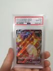Charizard VMAX 020/189 Darkness Ablaze Pokemon Card PSA 10 Gem Mint