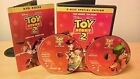 Toy Story 2 (Two-Disc Special Edition) [DVD]