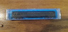 N Scale Rivarossi Great Northern Empire Builder Coach Passenger car Free ship!