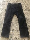 REAX 215 motorcycle riding jeans 38/32