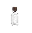 Oribe Cote d'Azur Eau de Parfum 2.5 oz w/o Box