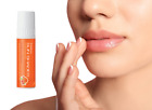Melaleuca Sun Shades Lip Balm: Nourish & Protect Your Lips, Choose Your Flavor