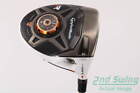 TaylorMade R1 Driver 10° Graphite Regular Right 45.5in