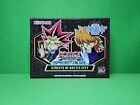 Yu-Gi-Oh Speed Duel Streets of Battle City Box 8 Decks Included