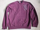 Paramore Trident After Laughter Jumper Sweatshirt Sweater Small