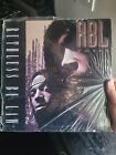 RBL Posse Ruthless By Law Lp Original 1994