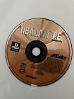 NBA Jam T.E. Tournament Edition PlayStation 1 (Disc Only)