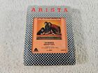 The Monkees- Greatest Hits (Arista S113564) 8-Track Tape.
