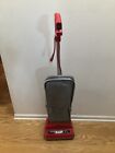 Oreck XL Commercial Upright Vacuum Cleaner Fully Serviced