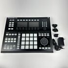 Native Instruments Maschine Plus used free first shipping