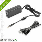 For HP Laptop Charger Mini 1000 1100 1101 1103 1104 2102 Series Power Adapter