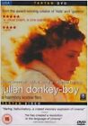 Julien Donkey Boy [1999] [DVD]