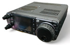 ICOM IC-7000 100W HF/VHF/UHF All mode Transceiver Ham Radio For Repair