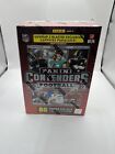 2021 Contenders NFL Football Fanatics Exclusive Blaster Box Sealed - Lot Of 2