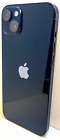 Apple iPhone 14+ Plus 256GB Midnight *Used Condition* (Unlocked) eSIM Only-A2632