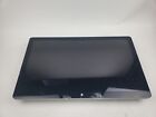 New ListingApple A1316 27 Inch Cinema Display Monitor - Cracked Glass, No Stand, As is
