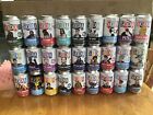 Funko Soda Vinyl figures lot of 27 Assorted all common your choice