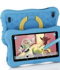 contixo 7 android kids tablet 32gb