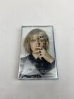 Hayley Williams PETALS for ARMOR Cassette Tape New Sealed Paramore 075678649936