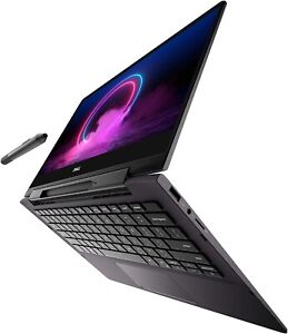 Dell Inspiron 7391 2 in 1 Touch 13.3