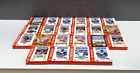 New ListingLot of Sega Genesis Empty Game Boxes -As is