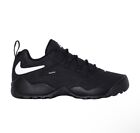 Supreme x Nike SB Darwin Low ‘Black’ (FQ3000-001) (*SHIPS SAME DAY*)