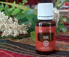 Young Living Essential Oils * CLOVE * Seed to Seal 15 ml NEW SEALED