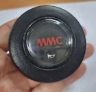 Rare JDM MITSUBISHI MMC  Horn Button Pajero