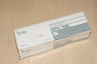 Icom OPC-581 Separation Cable for IC-706 706MKIIG 3.5 Meter New