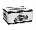 2020-21 Contenders Basketball Nba Cello Box Cards Anthony Edwards Ant Panini New