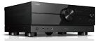 YAMAHA RX-A2A AVENTAGE 7.2-Channel AV Receiver with MusicCast NEW