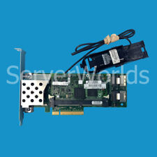 HP 572532-B21 Smart Array P410/1GB Controller