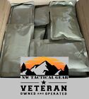 32 Pack MRE Variety 6 Types Entrees from Meals Ready to Eat Sopakco (Bravo32)