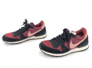 Nike Dunk Low By You Custom Men's Shoes (CW7637-991) Size 10