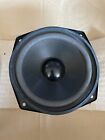 5-1/4 8 OHM 50 WATTS SPEAKER 13FN540 REPLACEMENT FOR CAR/HOME CABINET MID-BASS