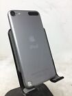 Apple iPod Touch 5th Gen A1421 16gb SPACE GRAY-FOR PARTS-READ DESCRIPTION -rz