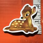 Walt Disney Bambi Sticker