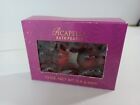 Mary Kay 12 Acapella Bath Beads New Perfume Scented Pearls - NOS